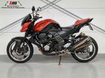 KAWASAKI Z1000 ABS (bj 2009), Motoren, Motoren | Kawasaki, 4 cilinders, Bedrijf, Onbekend, KAWASAKI