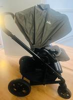 Joie 3 in 1 Kinderwagen complete set, Ophalen, Zo goed als nieuw, Overige merken