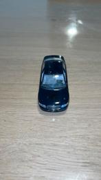 Minichamps Audi A4 1:43, Hobby en Vrije tijd, Modelauto's | 1:43, Verzenden, Gebruikt, Auto, MiniChamps