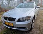 Bmw 320, 13 km/l, Achterwielaandrijving, 1995 cc, 4 cilinders