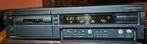 Nakamichi Topdeck 1.5 discrete 3 head, geserviced, garantie!, Overige merken, Enkel, Ophalen of Verzenden, Nakamichi
