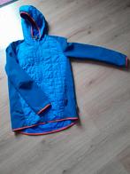 Jack Wolfskin softshell, Jack Wolfskin, Jongen of Meisje, Ophalen of Verzenden, Jas