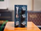 AML 52F50 Diode bridge compressor 500 series API, Ophalen of Verzenden, Nieuw, Audio