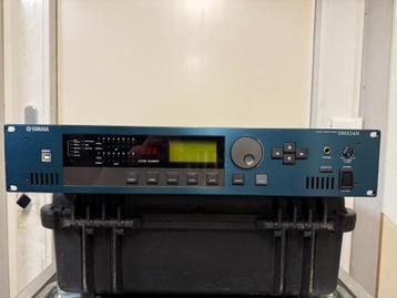Yamaha MDE24N dsp  beschikbaar voor biedingen