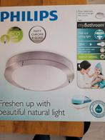 Philips badkamerlamp IP44, Nieuw, Ophalen of Verzenden