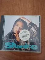 Shanice - Inner Child CD, Ophalen of Verzenden, 1980 tot 2000, Gebruikt