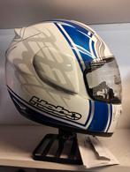 Nieuwe hebo helm maat S, Nieuw met kaartje, Ophalen of Verzenden, Integraalhelm, S