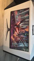 ALIENWARE 1440P 280hz, Computers en Software, Monitoren, IPS, Zo goed als nieuw, DisplayPort, 1 tot 2 ms