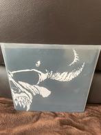 Danzig - Danzig 1, Ophalen of Verzenden, Zo goed als nieuw