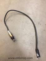 Lambdasonde BMW E36 316i m43 motor, Ophalen of Verzenden, Gebruikt, BMW