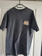 Shirt Normaal, Ophalen of Verzenden, Zo goed als nieuw, Kleding