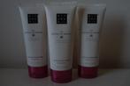 Nieuw Rituals 3x Sakura handbalm 70 ml, Nieuw, Ophalen of Verzenden, Bodylotion, Crème of Olie