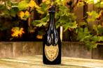 Dom Perignon 2010, Frankrijk, Ophalen of Verzenden, Vol, Champagne