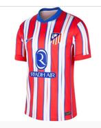 Atletico Madrid Shirt 2024/25 origineel, Nieuw, Overige maten, Ophalen of Verzenden, Voetbal