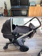 Joolz kinderwagen, Kinderen en Baby's, Kinderwagens en Combinaties, Gebruikt, Verstelbare duwstang, Combiwagen, Ophalen
