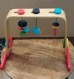 Houten  speelboog  Ikea, Kinderen en Baby's, Speelgoed | Buiten | Speeltoestellen, Ophalen, Zo goed als nieuw