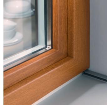 Topkwaliteit kunststof Schuifpui of Kozijnen, Doe-het-zelf en Verbouw, Kozijnen en Schuifpuien, Nieuw, Schuifpui, Kunststof, 225 cm of meer