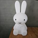 Nijntje lamp 50 cm., Kinderen en Baby's, Kinderkamer | Inrichting en Decoratie, Ophalen, Zo goed als nieuw, Lamp