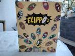 Flippo verzameling inclusief 65 flippo,s  en  17 losse, Verzamelen, Flippo's, Ophalen of Verzenden, Verzameling