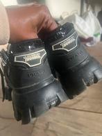 Prada cloudbust Thunder maat 36, Prada, Zwart, Ophalen of Verzenden, Sneakers of Gympen