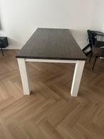 Henders & Hazel set, Huis en Inrichting, Ophalen, Gebruikt, Rechthoekig, 50 tot 100 cm