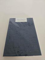 Notitieboekje Amsterdam, Diversen, Notitieboeken, Ophalen of Verzenden, Nieuw, A6