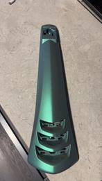 Claxonneus vespa, Ophalen of Verzenden, Overige typen, Vespa