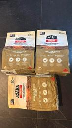 Acana brok Eend, Dieren en Toebehoren, Ophalen of Verzenden, Hond
