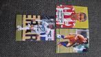 Foto 10x15 cm met handtekening; Donyell Malen # PSV !!, Verzamelen, Sportartikelen en Voetbal, Nieuw, PSV, Verzenden