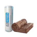 Knauf Naturoll Pro 039 (5, 10, 15 cm.), Doe-het-zelf en Verbouw, 12 cm of meer, Nieuw, Ophalen of Verzenden, 15 m² of meer