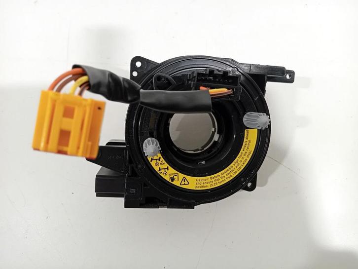 Sleepring Volvo V40, Auto-onderdelen, Dashboard en Schakelaars, Volvo, Gebruikt, Herkomst onderdeel bekend, 12 maanden garantie