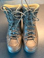 Wandelschoenen Lowa maat 42.5, Ophalen of Verzenden, Zo goed als nieuw, Schoenen