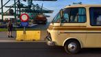 GMC Motorhome Eleganza II 26 ft. 1977 403 6,6L V8 camper, 7 tot 8 meter, Bedrijf, Overige merken, Integraal
