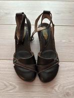 El natura lista schoenen, Schoenen met lage hakken, El natura lista, Ophalen of Verzenden, Zo goed als nieuw