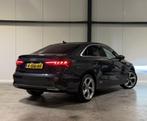 Audi A3 Limousine 35 TFSI edition one S-line Virtual Sfeer, 4 cilinders, 150 pk, Origineel Nederlands, Bedrijf