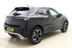 Opel Mokka 1.2 Turbo Ultimate Automaat | Adaptieve cruise-co, 1195 kg, Gebruikt, Euro 6, 1199 cc