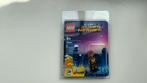 Lego sdcc 2017 exclusive minifig vixen nieuw ongeopend, Kinderen en Baby's, Speelgoed | Duplo en Lego, Ophalen, Nieuw, Complete set