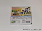 Pokémon Sun (3DS) GESEALD, 1 speler, Ophalen of Verzenden, Nieuw, Vanaf 3 jaar