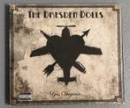 CD The Dresden Dolls – Yes, Virginia... RR 8081-5 Rock, Ophalen of Verzenden, Zo goed als nieuw, Overige genres