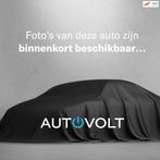 BMW 1-serie 116i Business Line, Auto's, BMW, 1-Serie, 65 €/maand, Achterwielaandrijving, Gebruikt