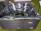 Balboa NIEUWE jacuzzi uit voorraad leverbaar incl bezorging, Ophalen of Verzenden, Nieuw