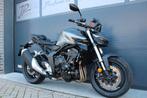 Honda Cb 1000 Hornet cb1000 (07-2025) *Org.NL*, HONDA, 4 cilinders, Motorrijbewijs A, Bedrijf