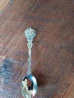 Lepeltje museum Schokland, Antiek en Kunst, Antiek | Bestek, Ophalen of Verzenden