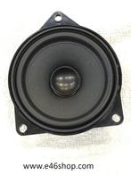 Luidspreker BMW F20 F21 F87 F23 I8 MINI OE 65139804157 NIEUW, Ophalen of Verzenden, -, -, -