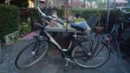 Giant damesfiets, Ophalen of Verzenden, Zo goed als nieuw, Giant, Versnellingen