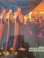 Normaal - De boer is troef, LP, 1982, Cd's en Dvd's, Ophalen of Verzenden, Gebruikt, 12 inch, Rock
