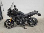 Yamaha - Tour - MT-09 Tracer ABS - Motorfiets 12mhgn, Motoren, Motoren | Yamaha, Bedrijf, Overig