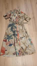 Zomerjurk desigual mt 36 S, Desigual, Ophalen of Verzenden, Zo goed als nieuw, Maat 36 (S)