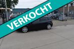 Volkswagen Golf 1.2 TSI Highline, Euro 5, Gebruikt, 4 cilinders, Alcantara