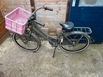 Cortina fiets 24 inch voor meisje of jongen, Ophalen, Gebruikt, 20 inch of meer, Cortina